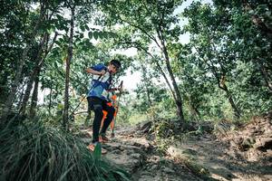 BIB: 
                            <button type="button" onclick="openModal(25989833)" class="btn btn-primary btn-sm float-right btn-popup" data-toggle="modal" data-target=".modal-high-quality">
                        <i class="fas fa-shopping-cart"></i> Add to Cart
                    </button>
                                            <button type="button" onclick="isThisMe(25989833, true)" class="btn btn-success btn-sm float-right btn-popup btn-isme hidden" data-toggle="tooltip" data-placement="bottom" title="นี่คือรูปของคุณใช่ไหม คลิกที่นี่เพื่อเอาเข้าอัลบั้ม">
                        <i class="fas fa-plus"></i> Add to album
                    </button>
                    <button type="button" onclick="isThisMe(25989833, false)" class="btn btn-warning btn-sm float-right btn-popup btn-isnotme hidden">
                        <i class="fas fa-ban"></i> Remove from album
                    </button>